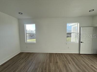 SOUTHERN RIDGE AT ESTATES - Residential