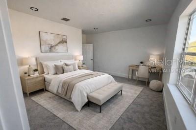 197 BLACKSTONE CREEK ROAD