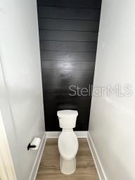 SOUTHERN RIDGE AT ESTATES - Residential