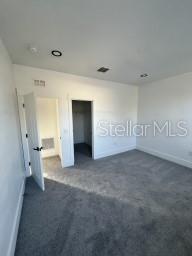 SOUTHERN RIDGE AT ESTATES - Residential