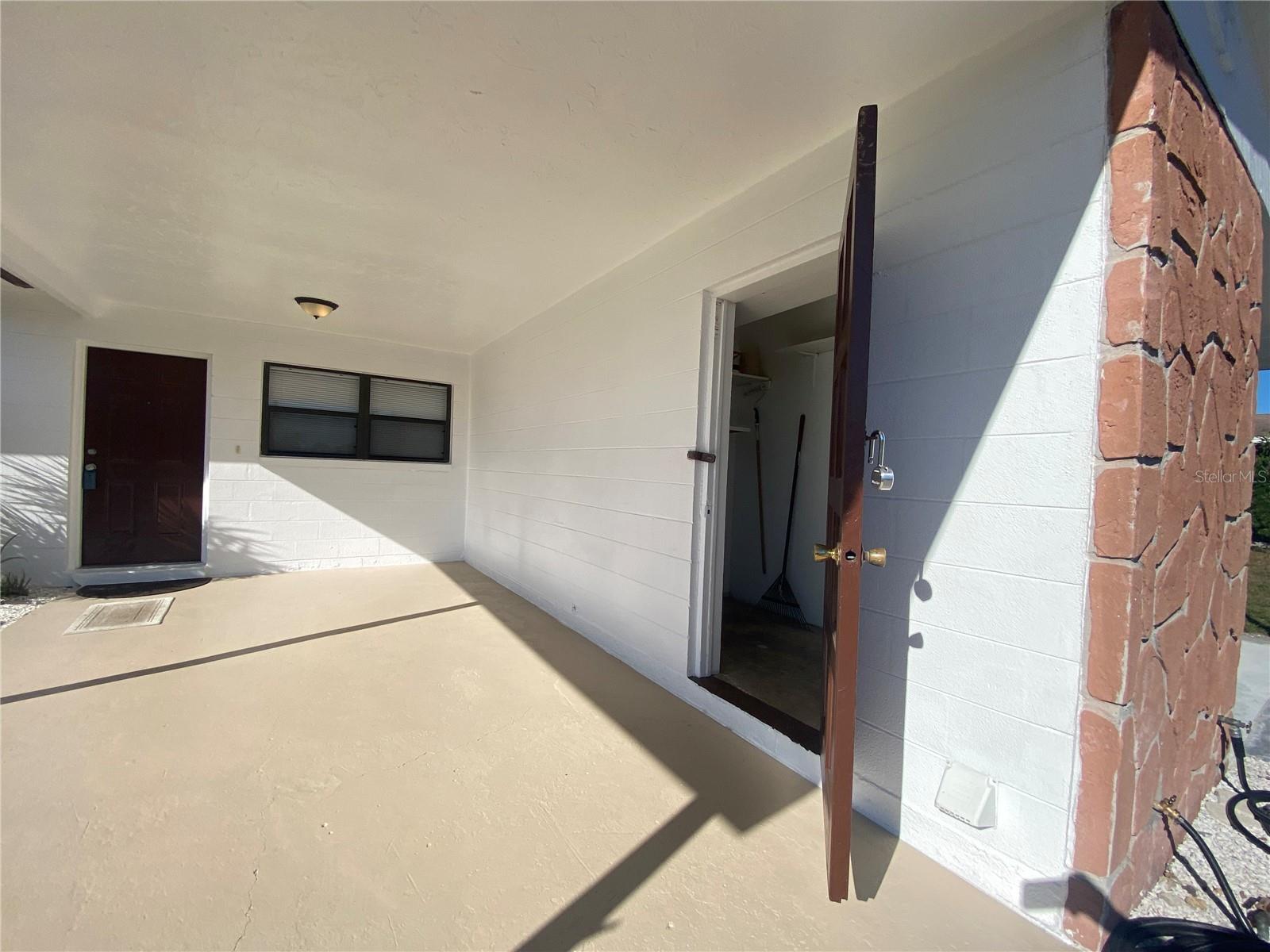 FRANK E KIMBALL - Residential Income