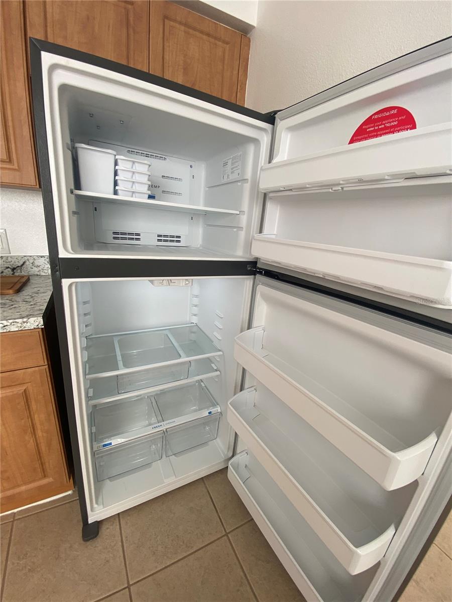 FRANK E KIMBALL - Residential Income