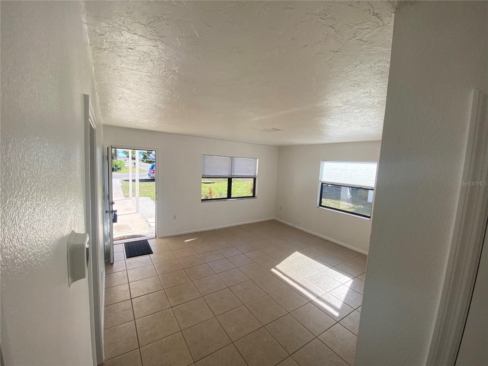 FRANK E KIMBALL - Residential Income