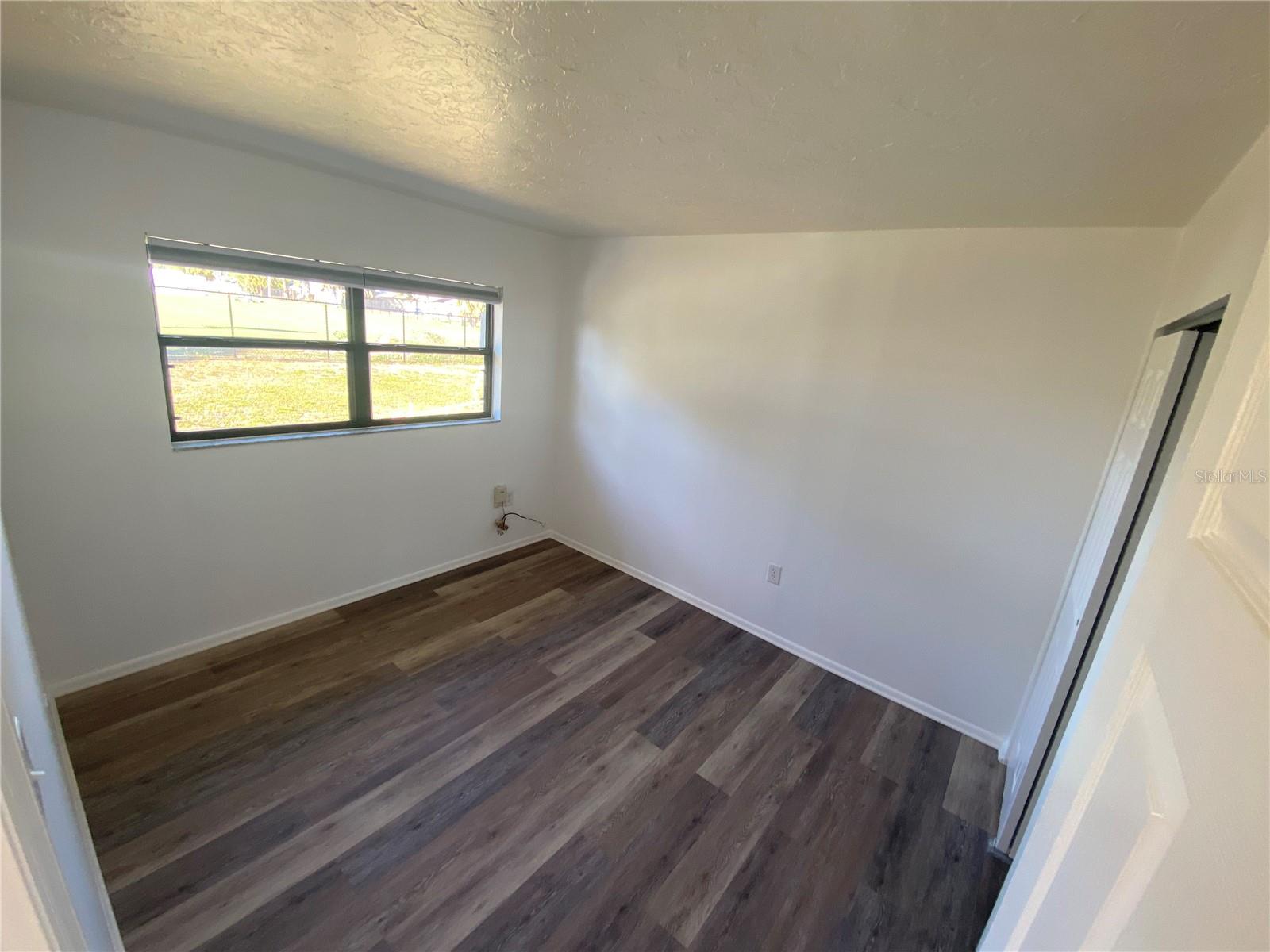 FRANK E KIMBALL - Residential Income