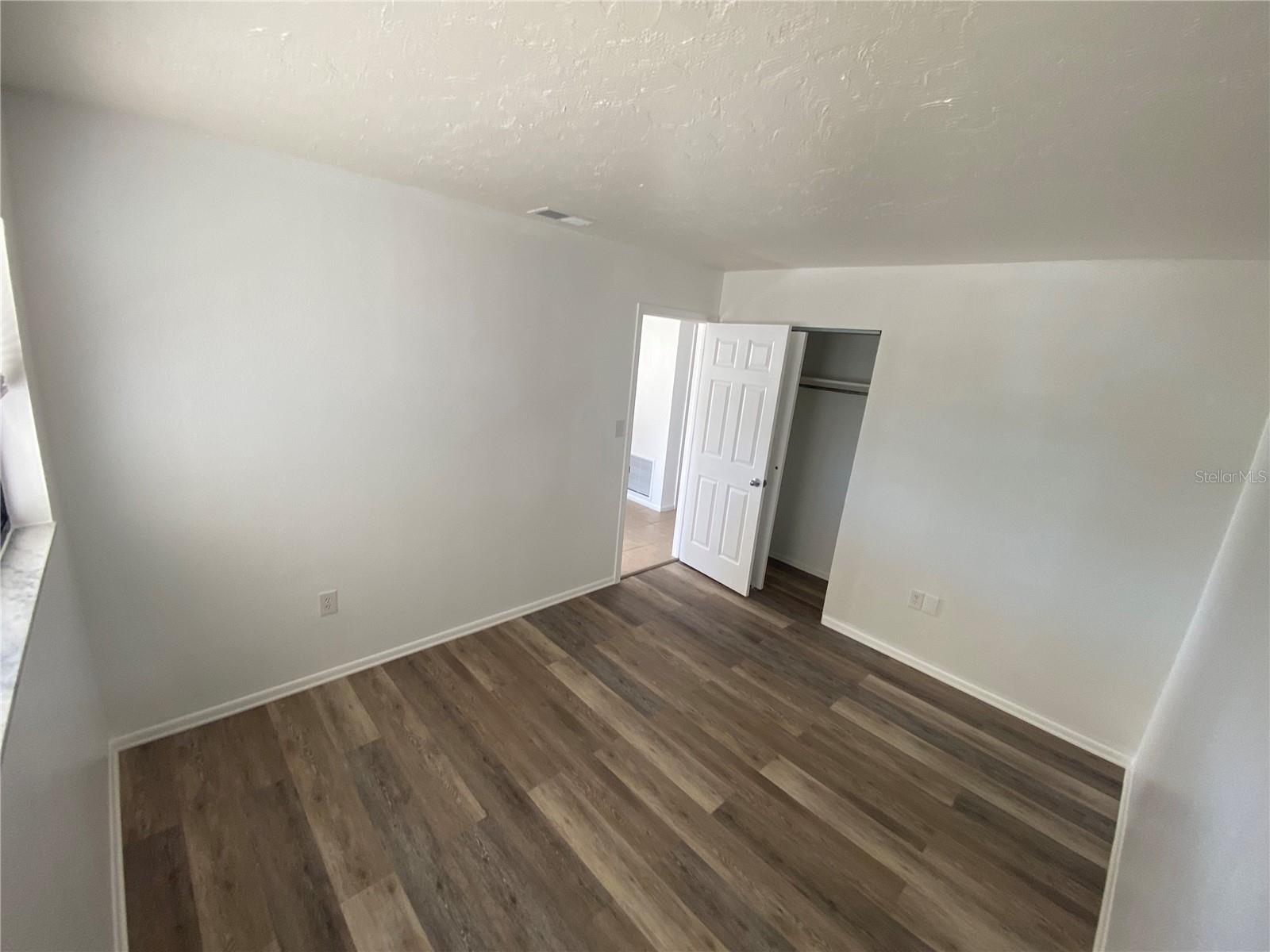 FRANK E KIMBALL - Residential Income