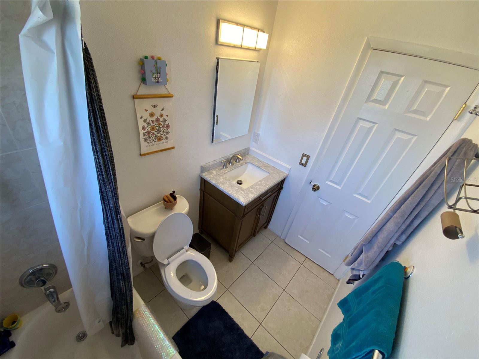 FRANK E KIMBALL - Residential Income