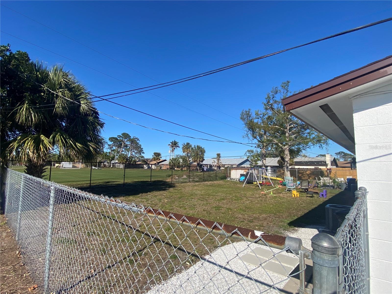 FRANK E KIMBALL - Residential Income