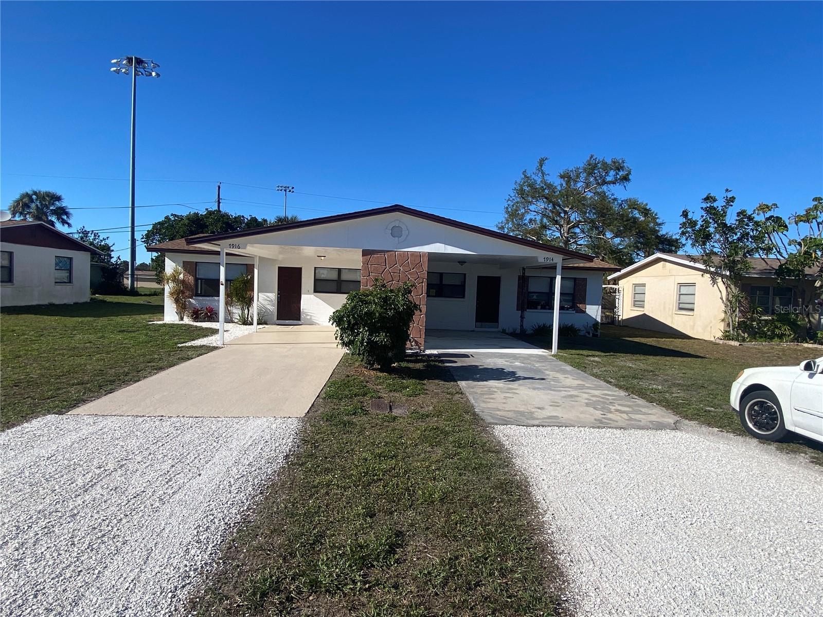 FRANK E KIMBALL - Residential Income