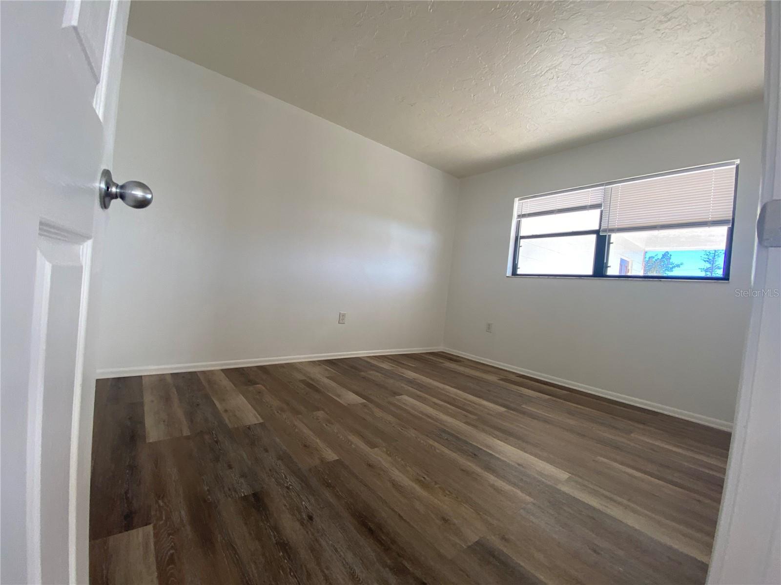 FRANK E KIMBALL - Residential Income