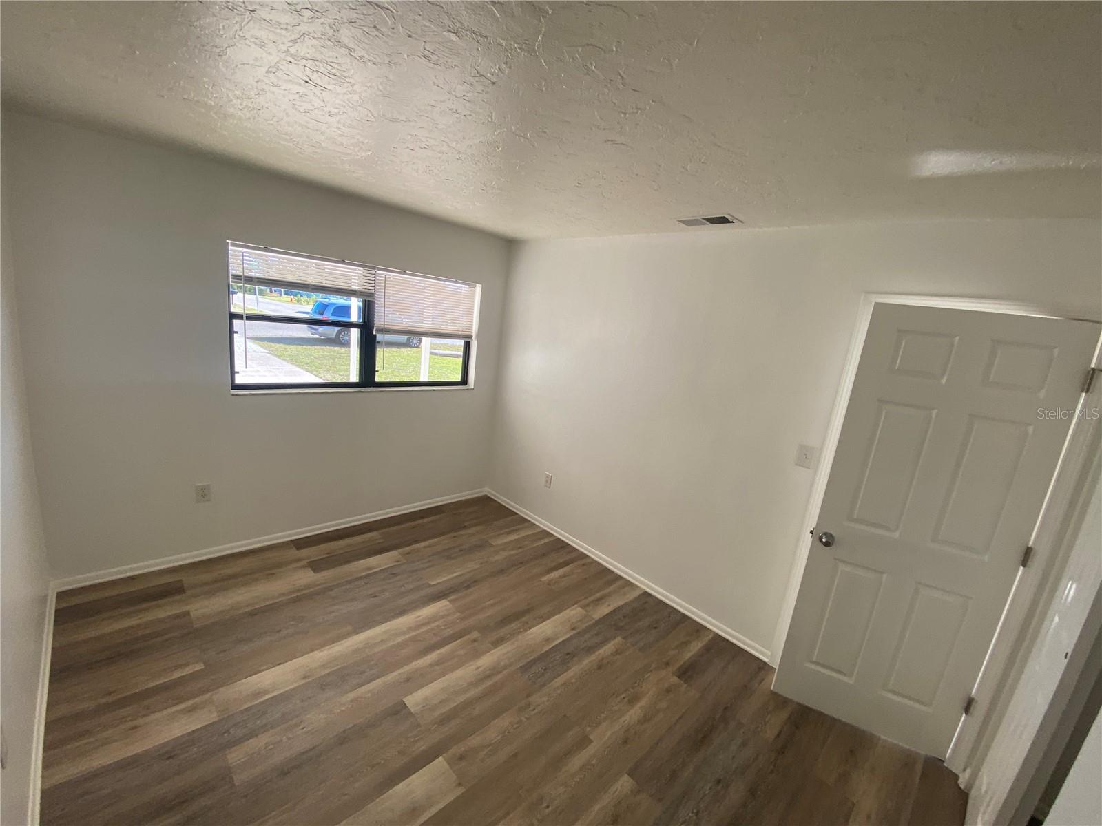 FRANK E KIMBALL - Residential Income