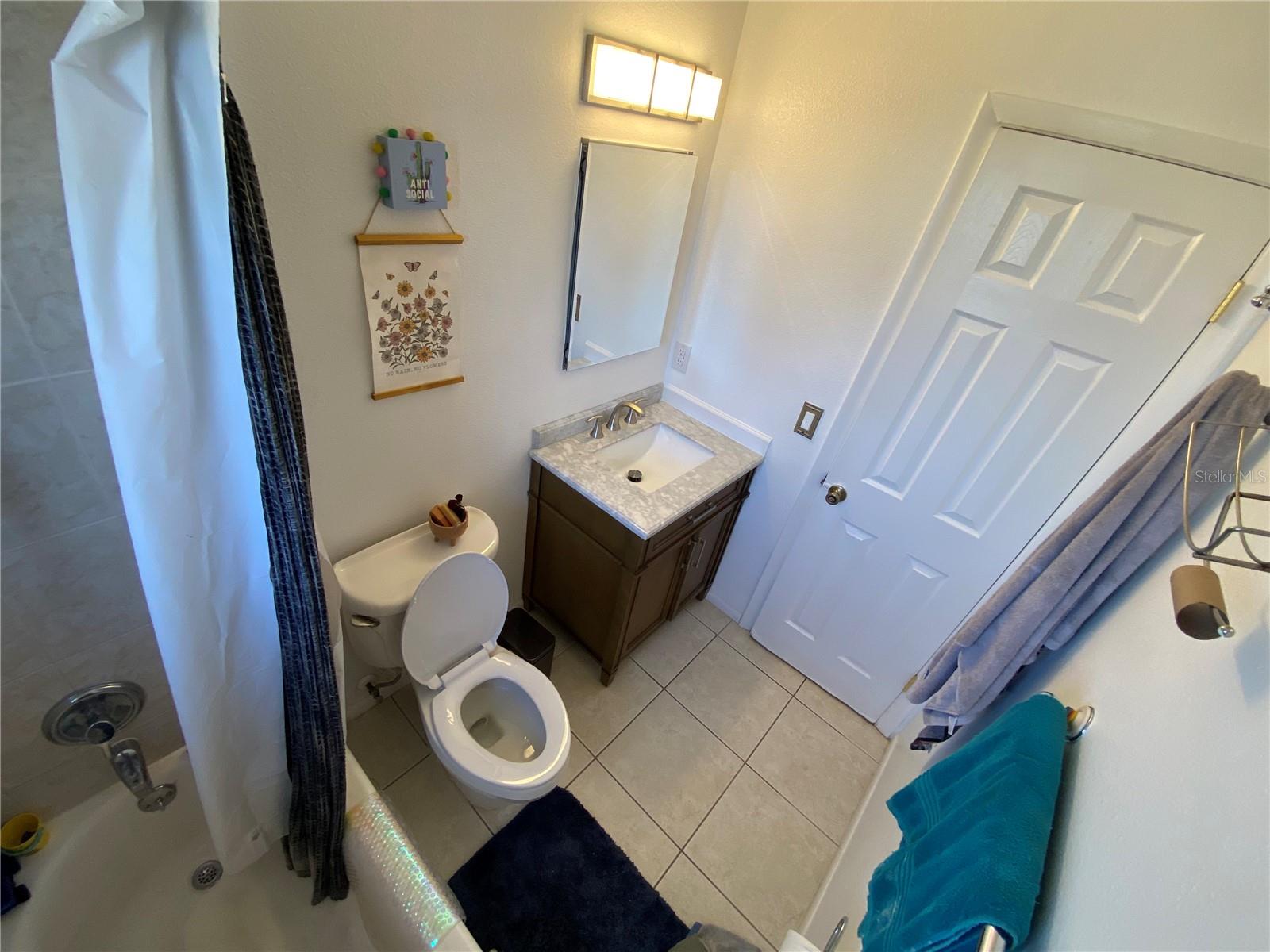 FRANK E KIMBALL - Residential Income