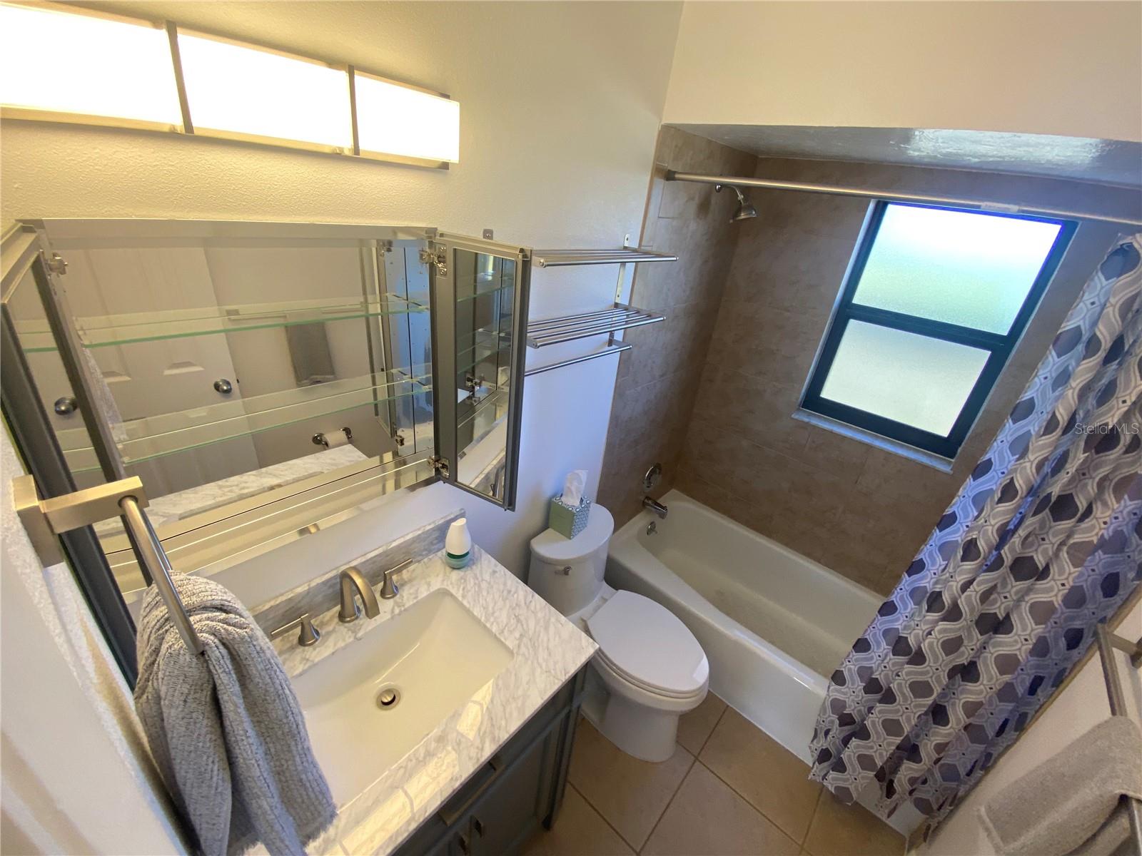 FRANK E KIMBALL - Residential Income