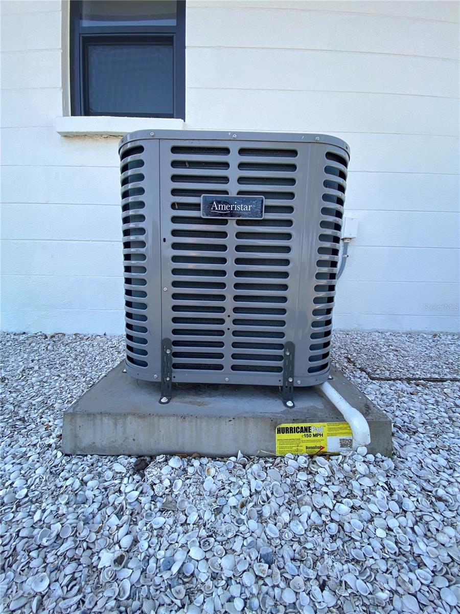 FRANK E KIMBALL - Residential Income