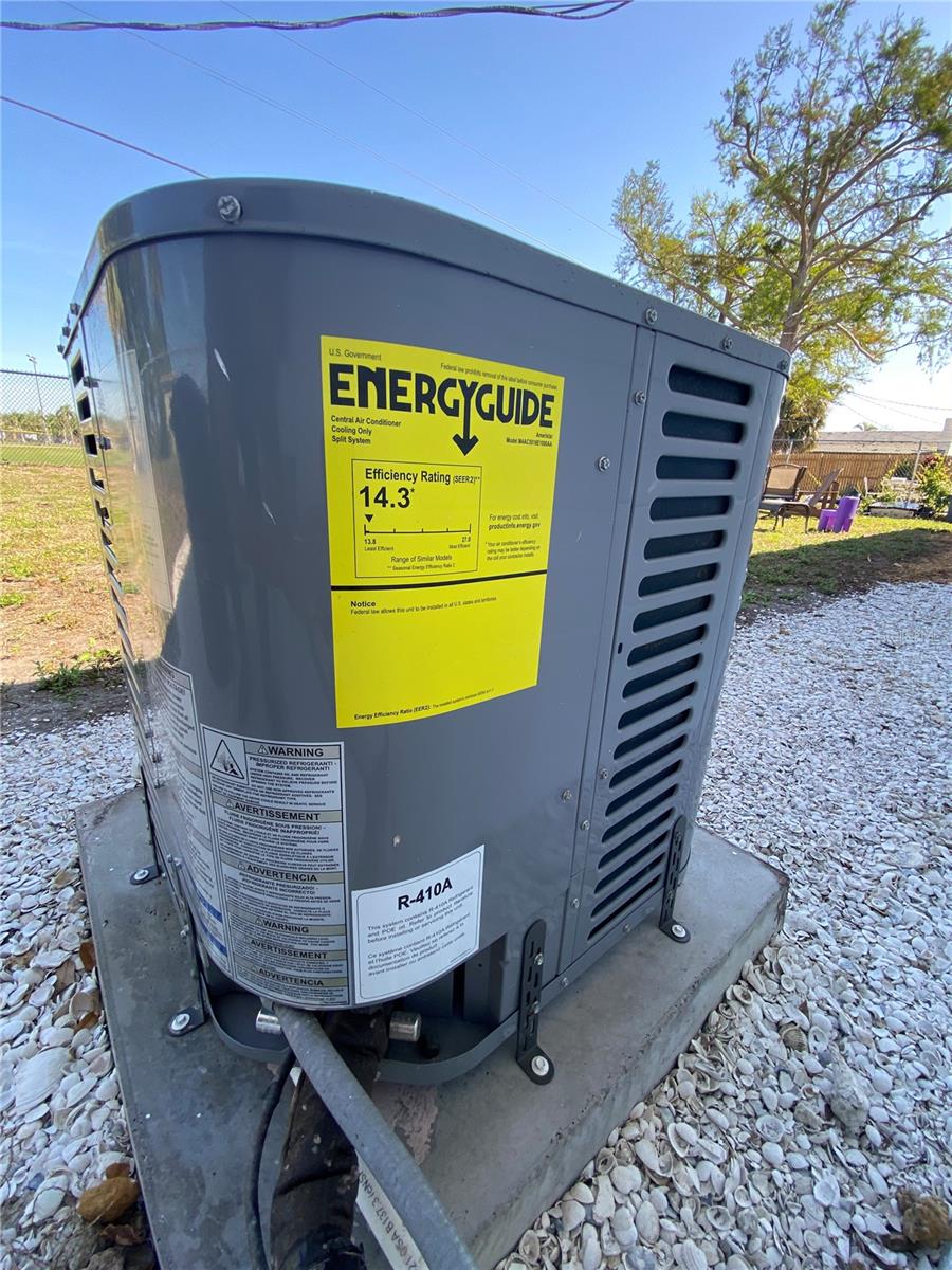 FRANK E KIMBALL - Residential Income