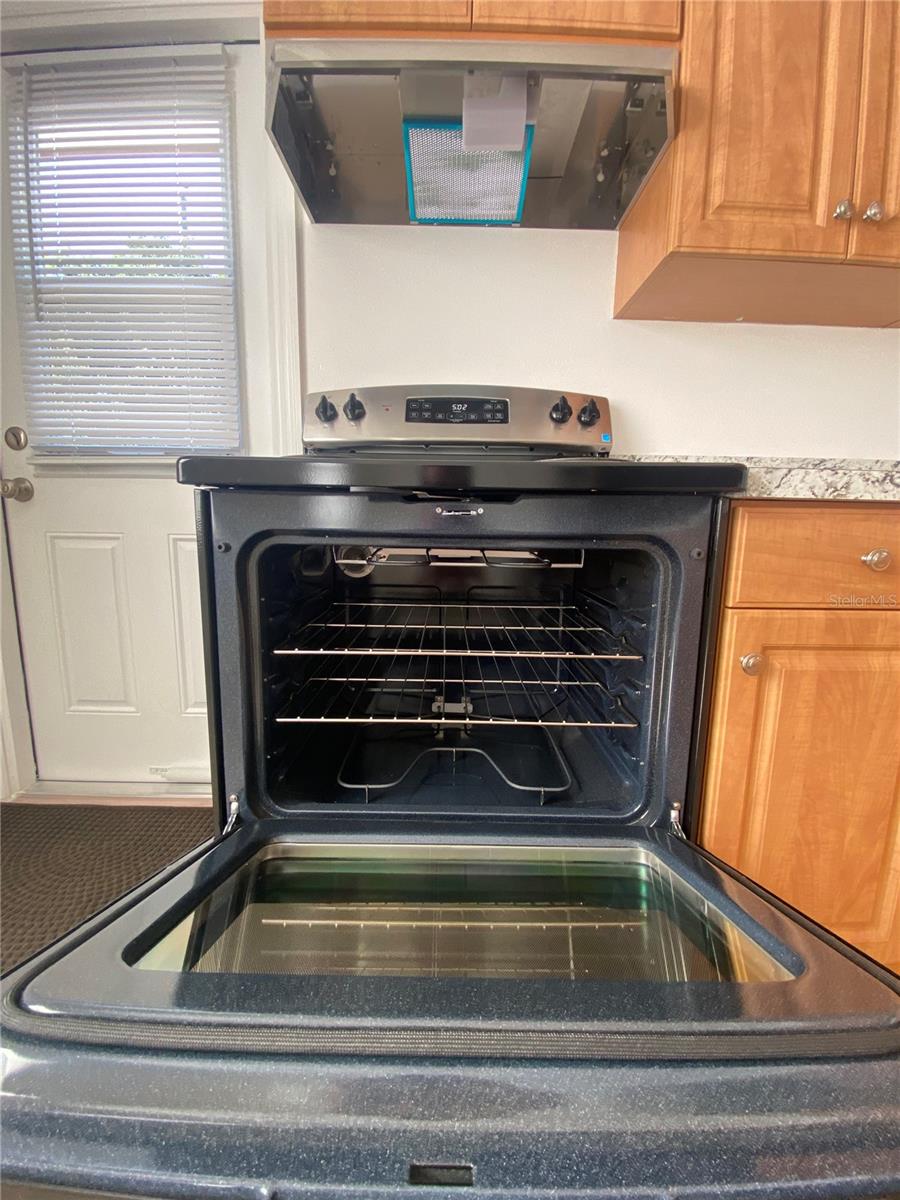 FRANK E KIMBALL - Residential Income