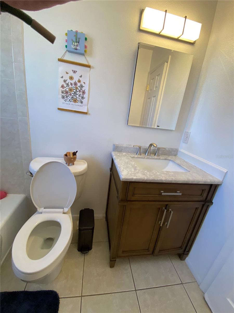 FRANK E KIMBALL - Residential Income