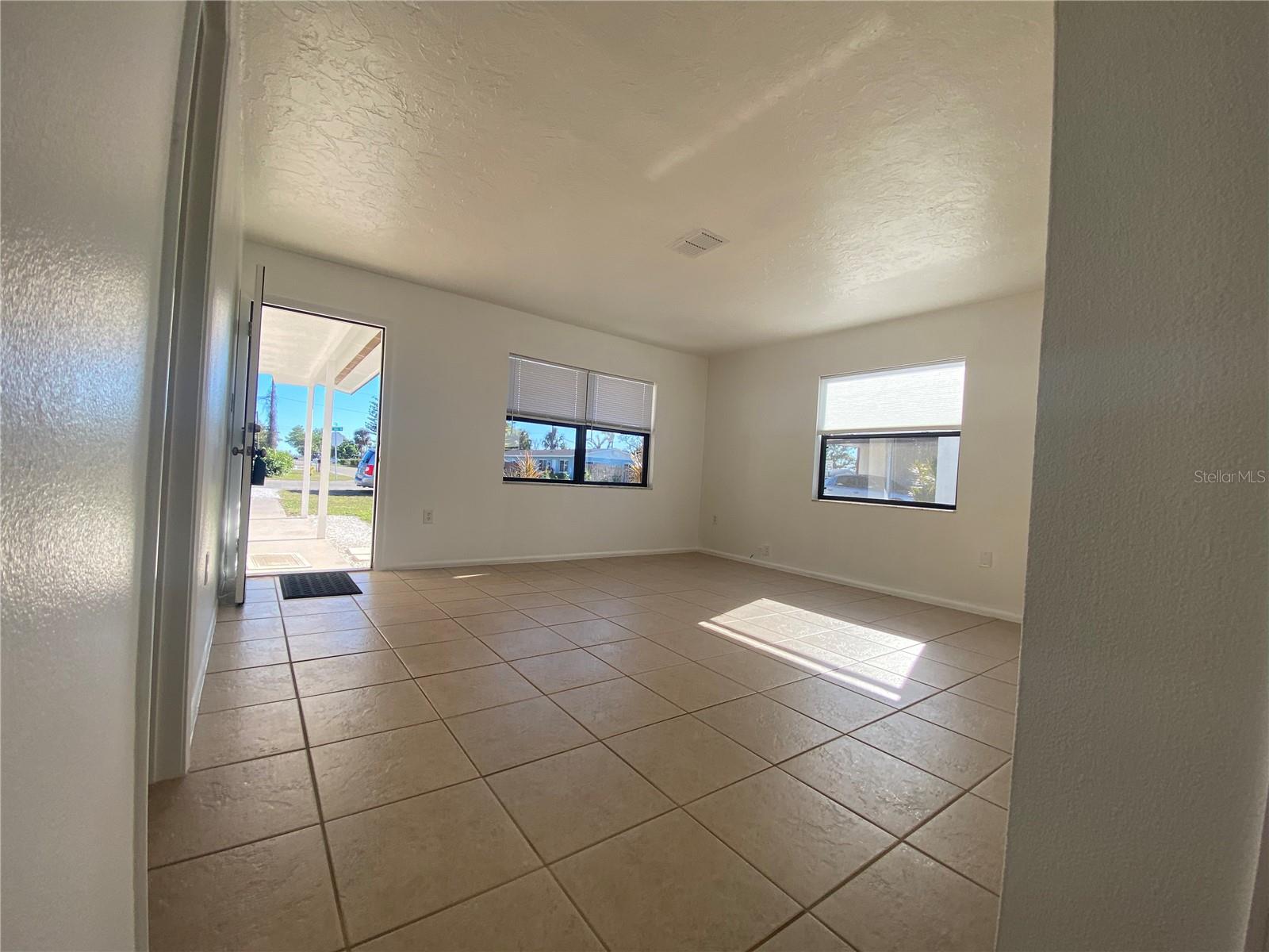 FRANK E KIMBALL - Residential Income