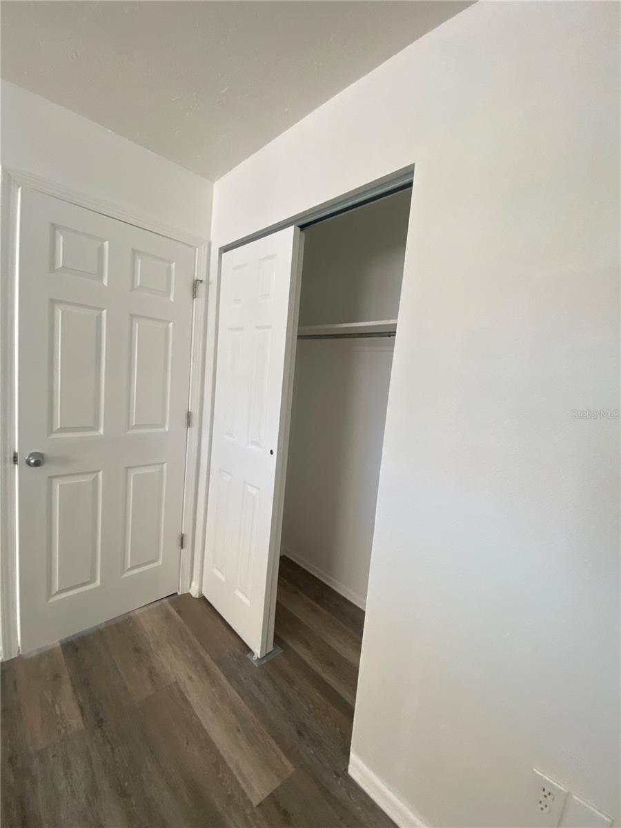 FRANK E KIMBALL - Residential Income