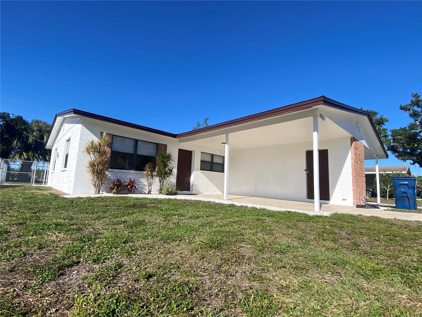 FRANK E KIMBALL - Residential Income