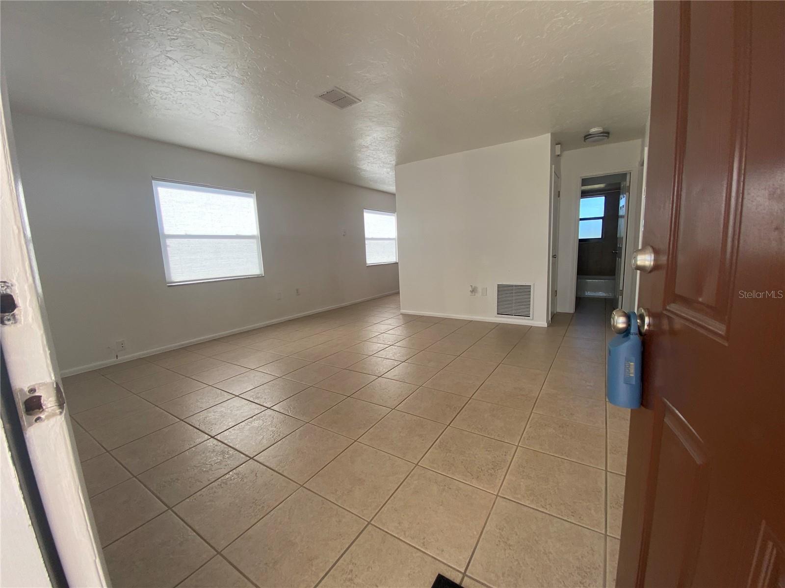 FRANK E KIMBALL - Residential Income