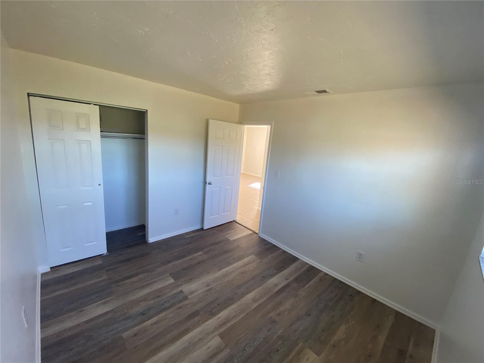 FRANK E KIMBALL - Residential Income