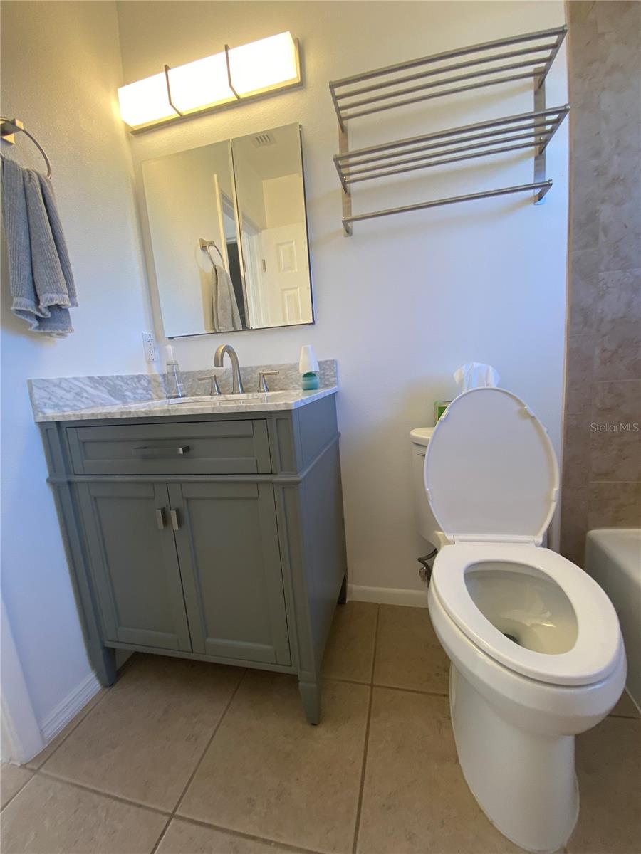 FRANK E KIMBALL - Residential Income