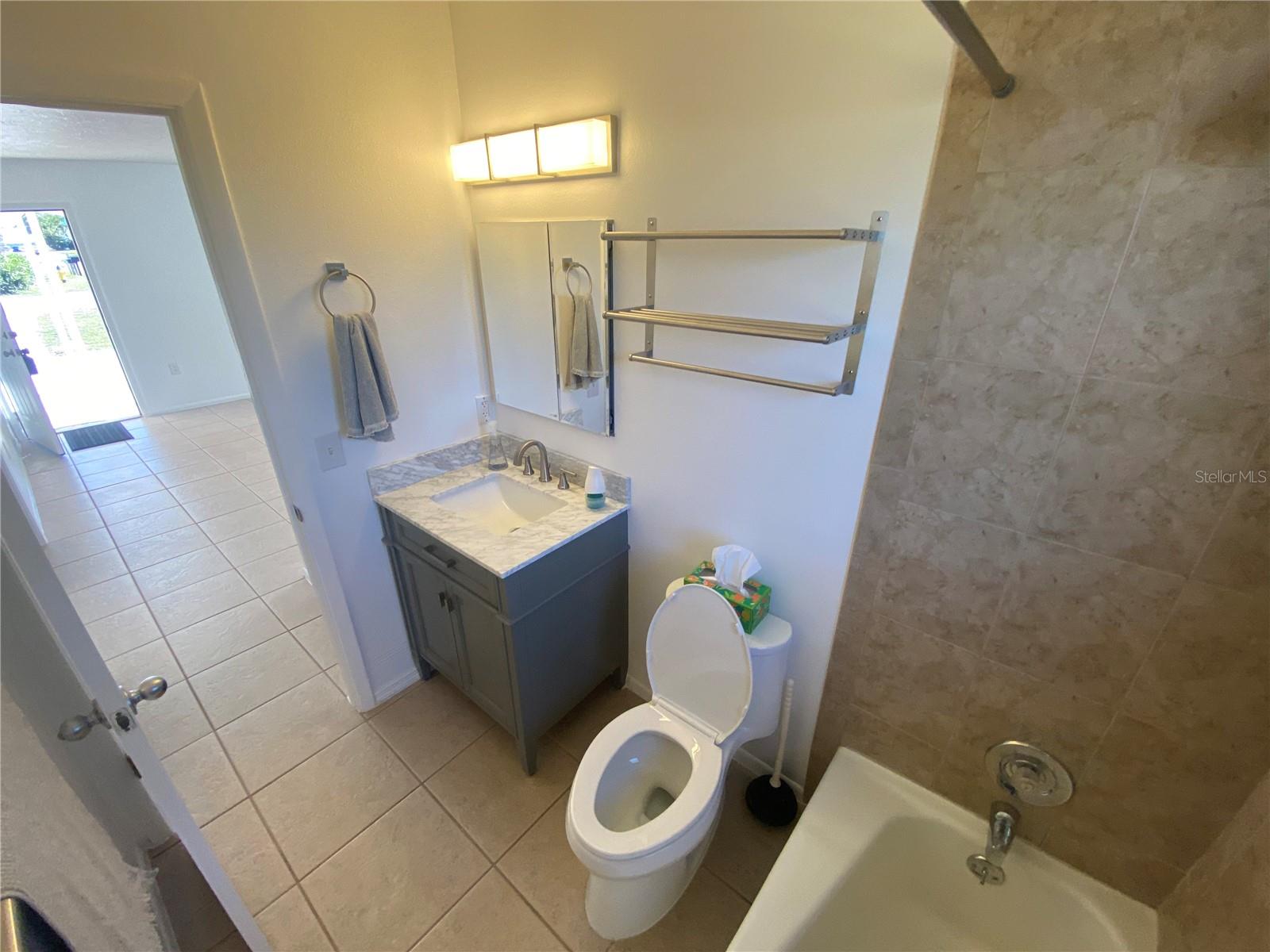 FRANK E KIMBALL - Residential Income