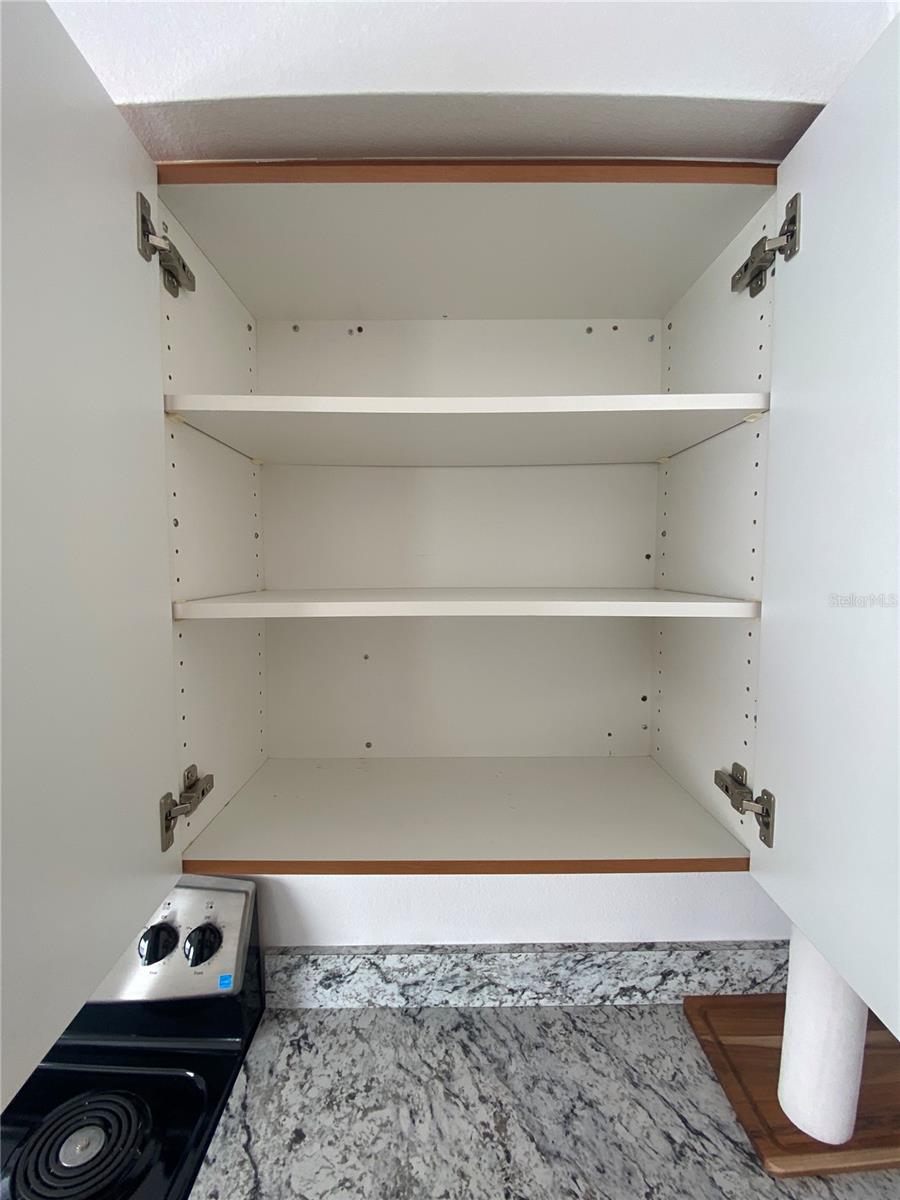 FRANK E KIMBALL - Residential Income