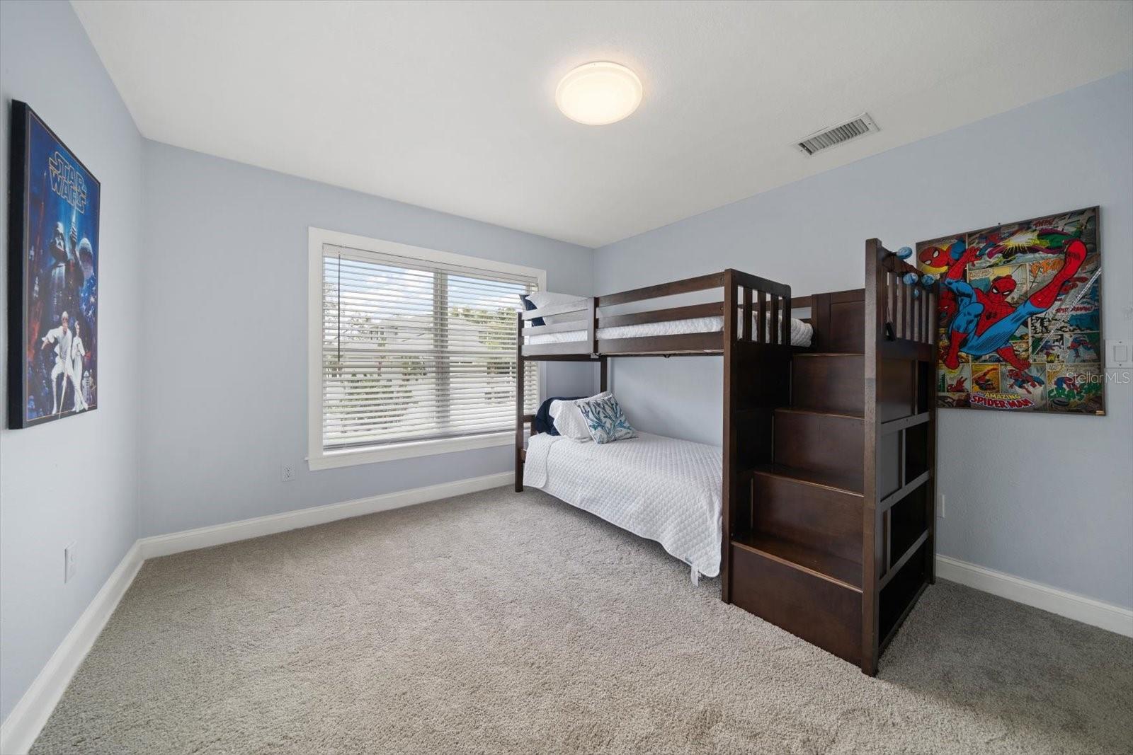 OZONA SHORES 3RD ADD - Residential