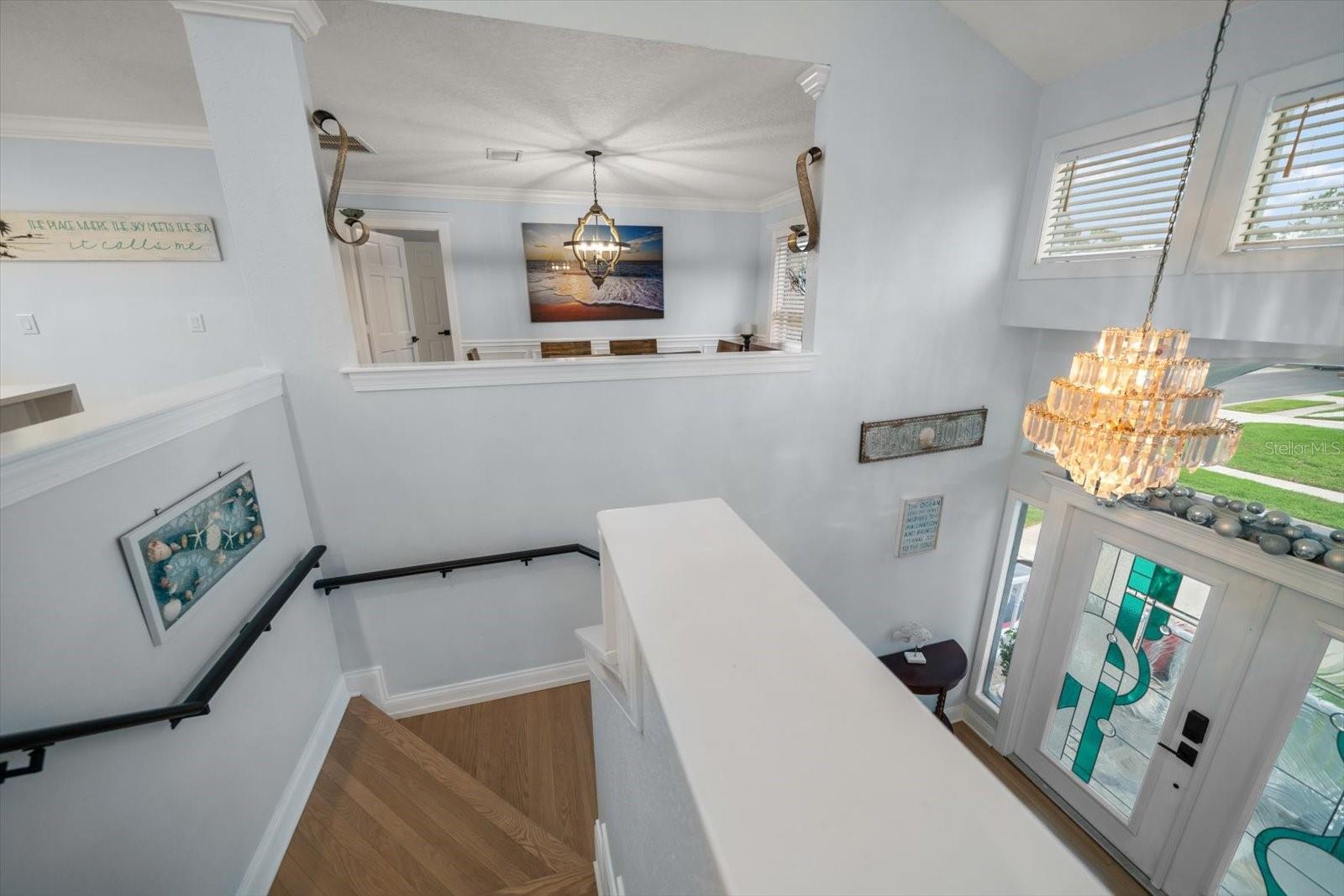 OZONA SHORES 3RD ADD - Residential