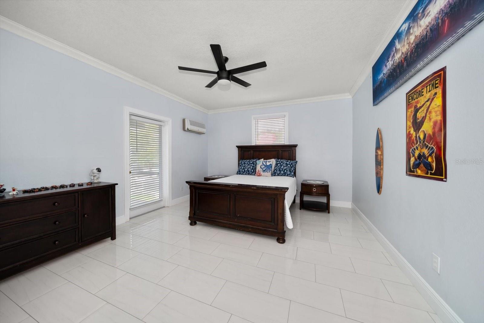 OZONA SHORES 3RD ADD - Residential