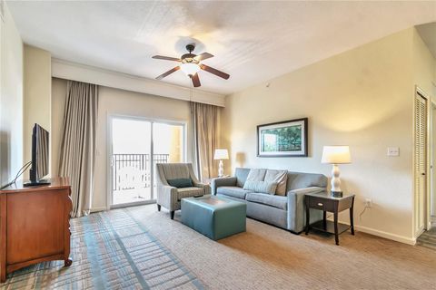 Condominium in ORLANDO FL 8125 RESORT VILLAGE DRIVE 9.jpg