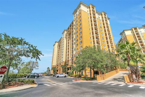 Condominium in ORLANDO FL 8125 RESORT VILLAGE DRIVE.jpg