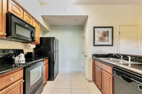 Condominium in ORLANDO FL 8125 RESORT VILLAGE DRIVE 11.jpg