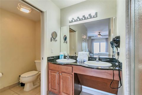 Condominium in ORLANDO FL 8125 RESORT VILLAGE DRIVE 18.jpg