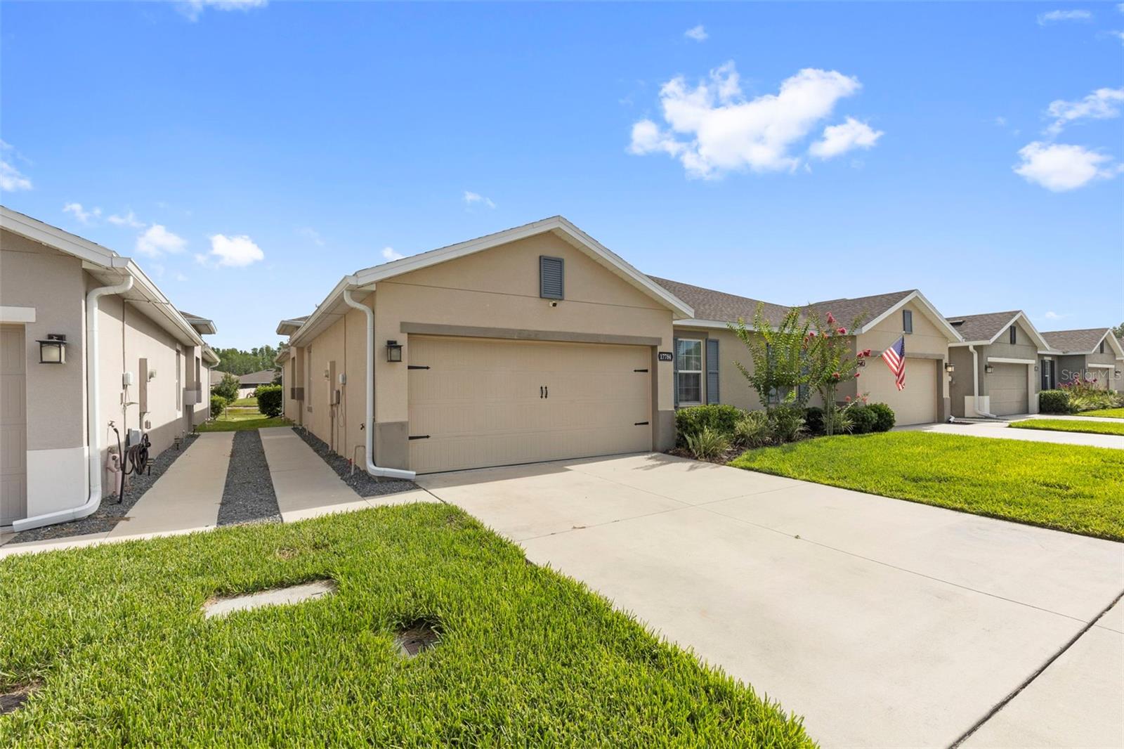 17784 TURNING LEAF CIRCLE