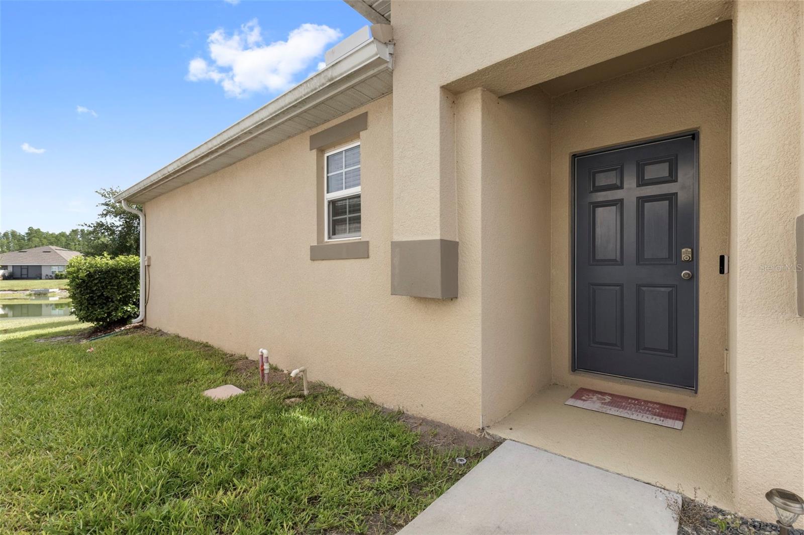 17784 TURNING LEAF CIRCLE