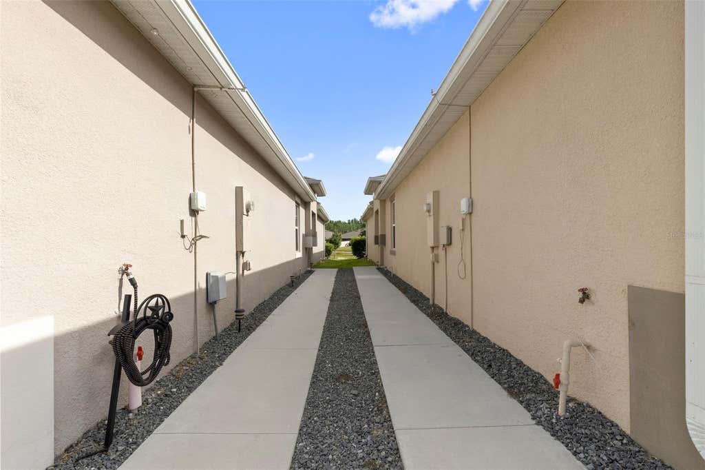 Photo of 17784 Turning Leaf Circle, Land O Lakes, FL 34638 (MLS # TB8518071)