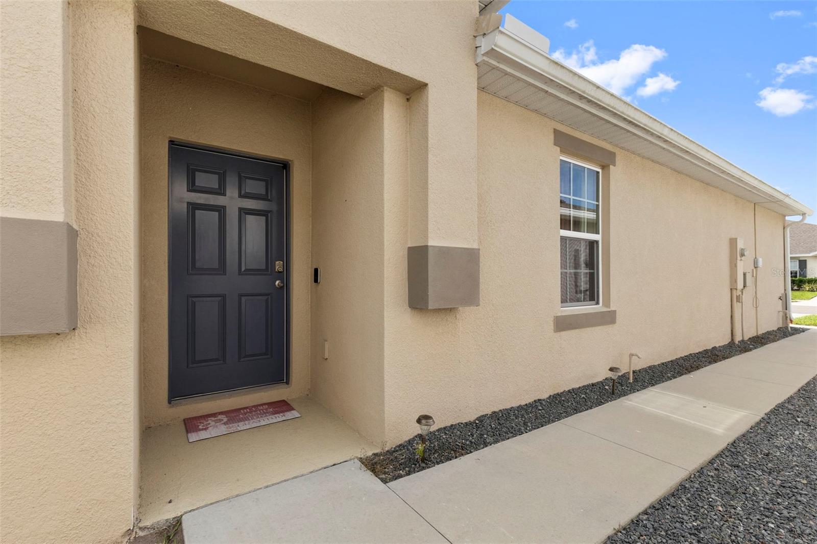 17784 TURNING LEAF CIRCLE