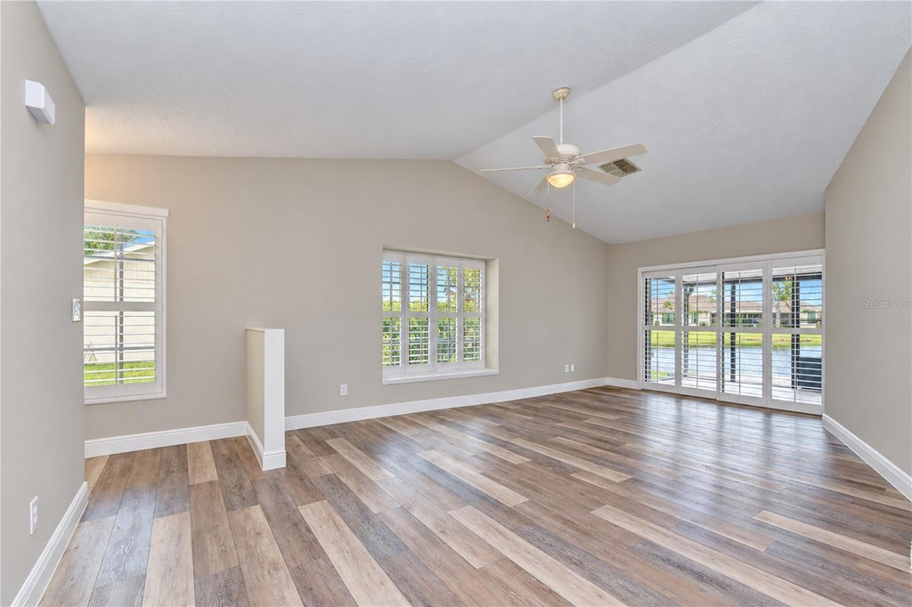 Photo of 3942 Shoreside Circle, Tampa, FL 33624 (MLS # TB8549426)