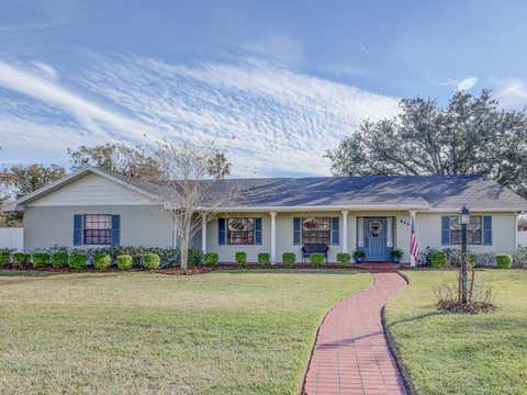 Featured picture for the property L4950205