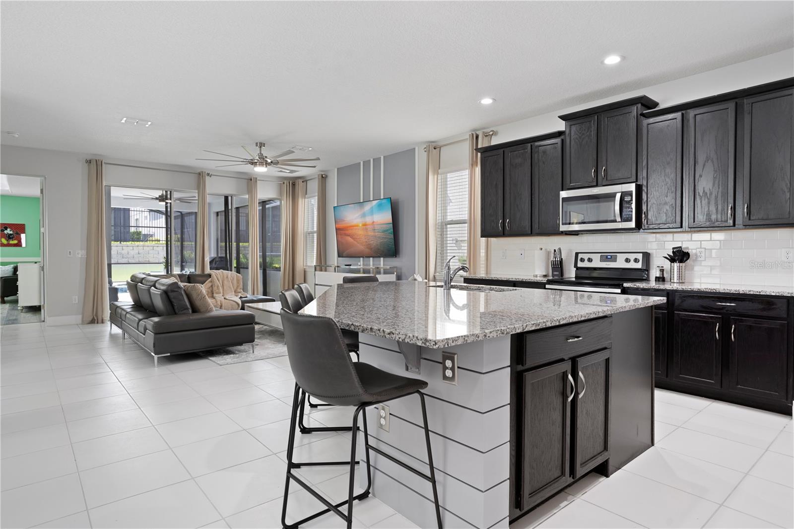 1844 SANDY PARK TRL