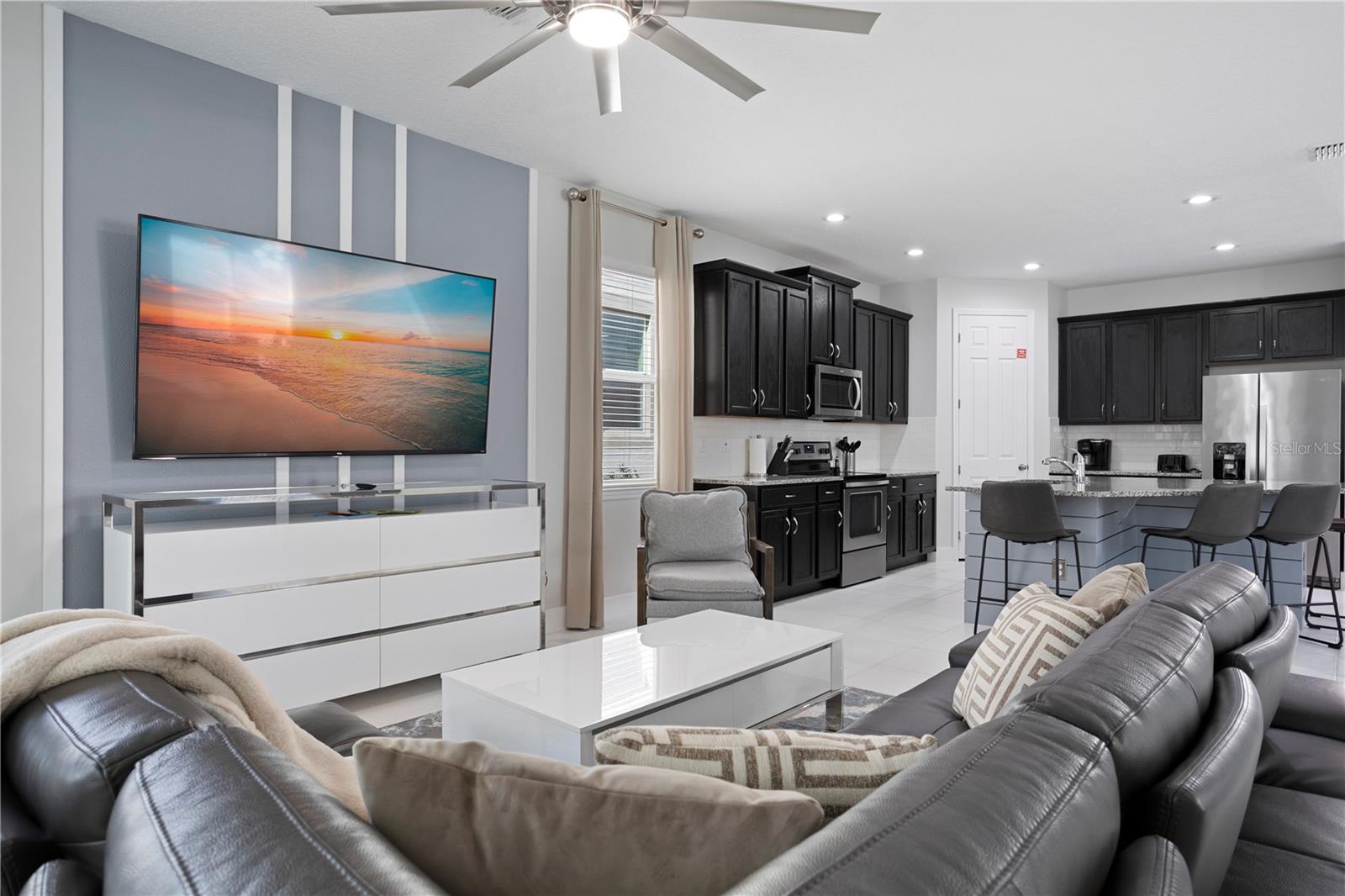 1844 SANDY PARK TRL