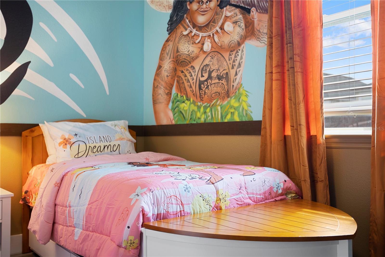 SOLARA RESORT - Residential