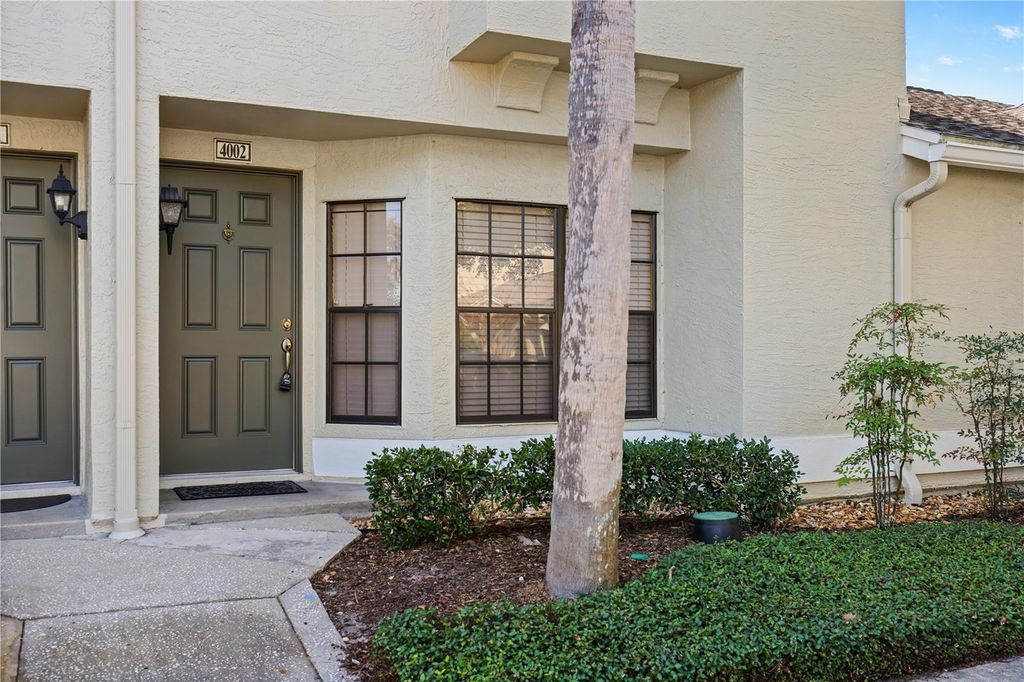 Photo of 5100 Burchette Road #4002, Tampa, FL 33647 (MLS # TB8450849)