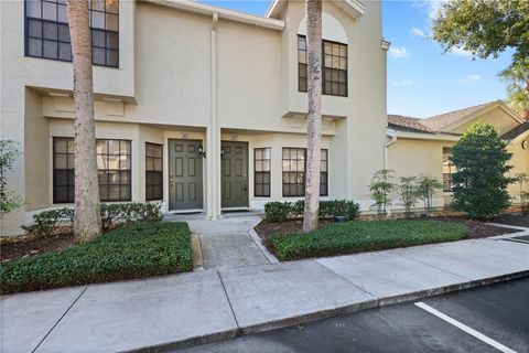Photo of 5100 Burchette Road #4002, Tampa, FL 33647 (MLS # TB8450849)