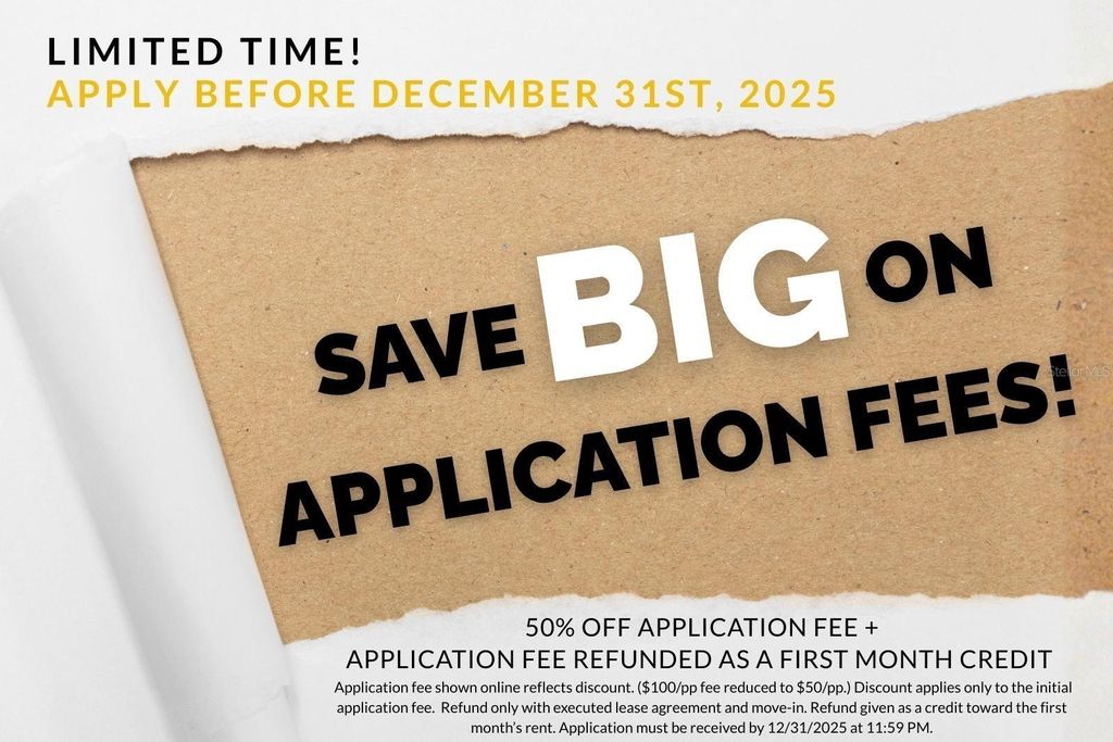 Photo of 5100 Burchette Road #4002, Tampa, FL 33647 (MLS # TB8450849)