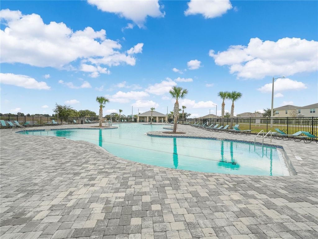 Photo of Winter Haven, FL 33884 (MLS # O6380831)