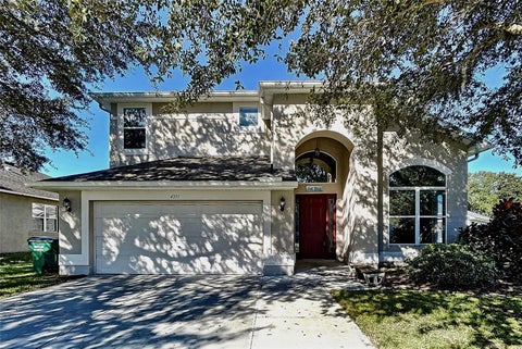 Featured picture for the property T3472951