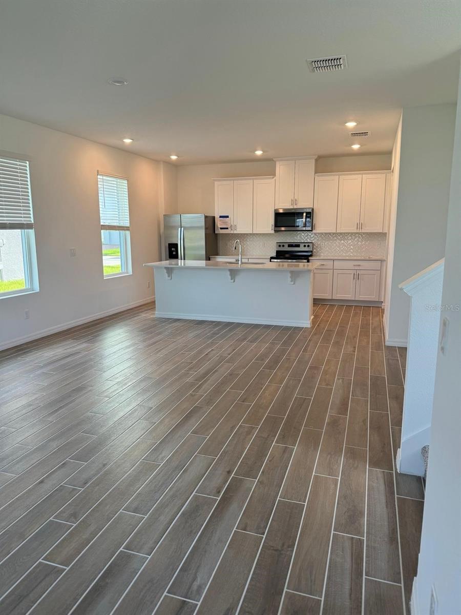 EDGEWATER ED-4 LT 1 REP - Residential